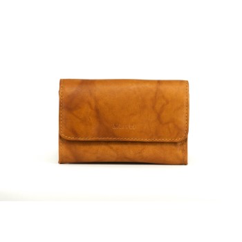 Καπνοσακούλα Marvel 83202